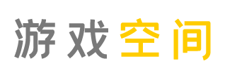 区块链快讯
